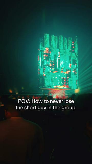 @Magnus
