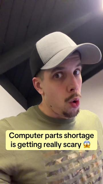 @ARMA POWER PC