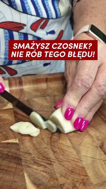 @Keto-w-Praktyce