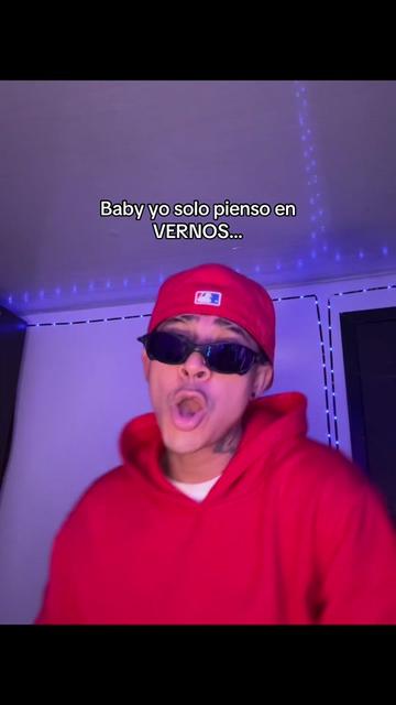 @el_angel07