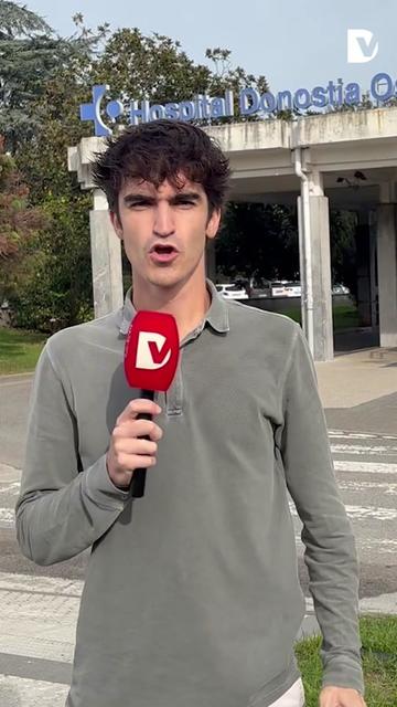 @El Diario Vasco