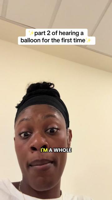 @tianahhodding