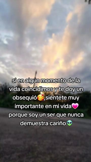 @Saidy Medina💙🪐
