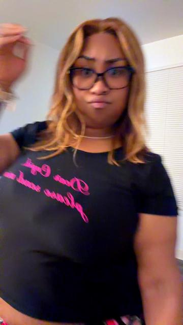 @Rozay