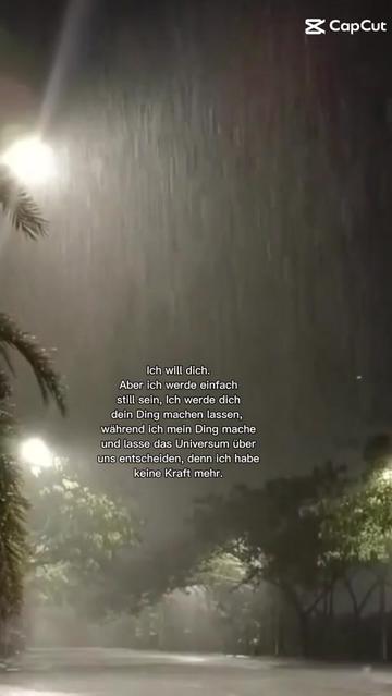 @🍃