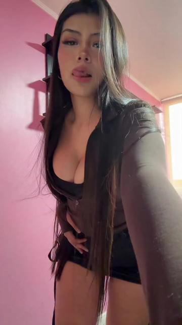 @mariana🇨🇴🇷🇴🇭🇺