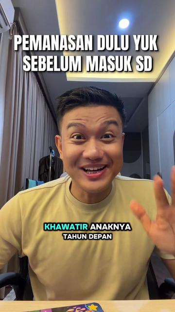 @hendra brudy