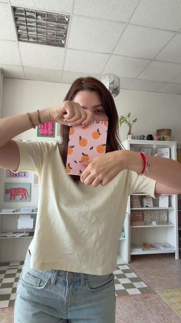 @inspiary