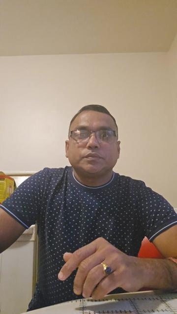 @Niranjan Debnath