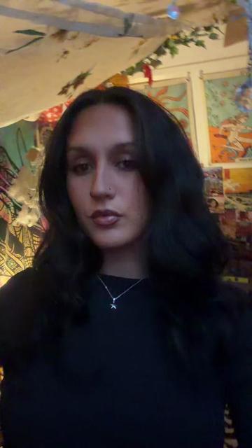 @Godd3ssbratt