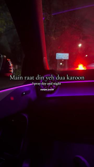 @punjabi_lyrics29