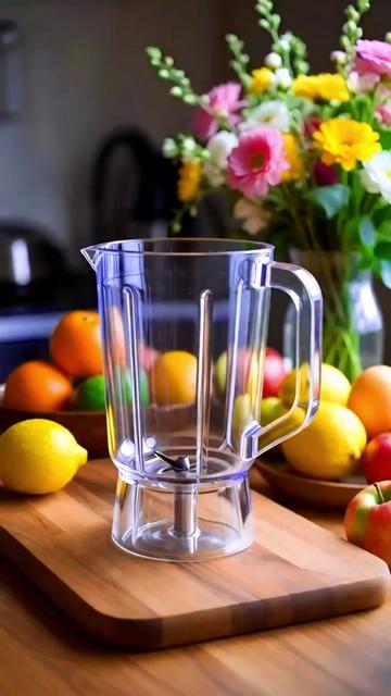 @Ern&auml;hrungsspezialist