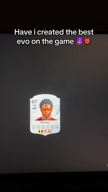 @LukeyFUT