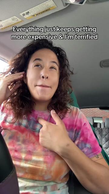 @chefstephspeaks