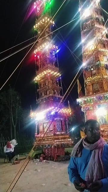 @Anjunayak1234567