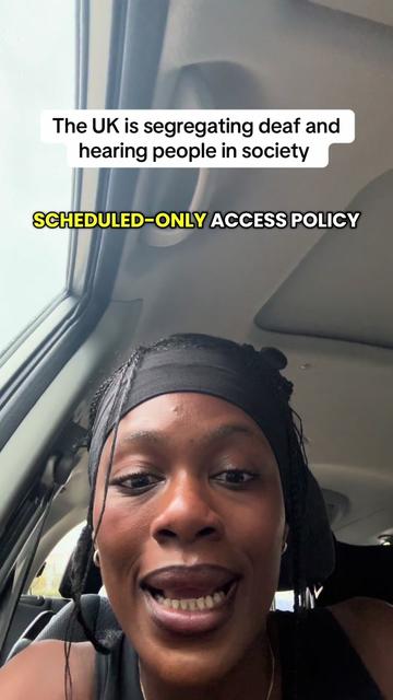@tianahhodding