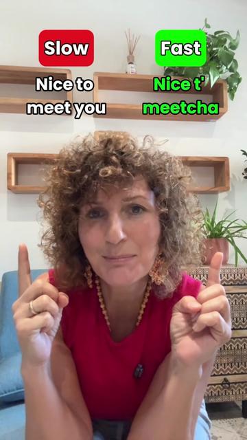 @englishwithmariaficano