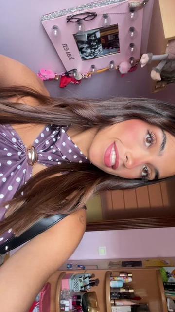 @karenn martinez