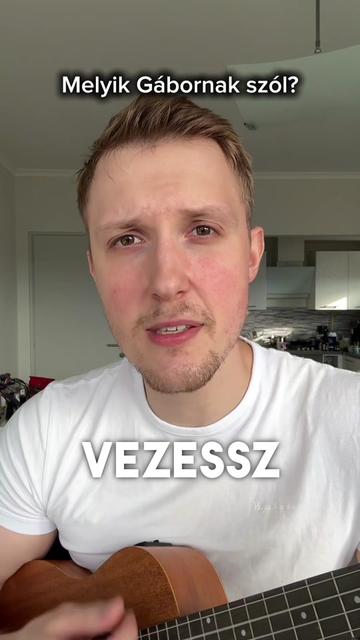 @P&aacute;l P&eacute;ter