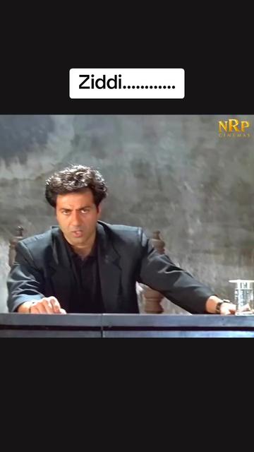 @Super Hit Movie Scenes