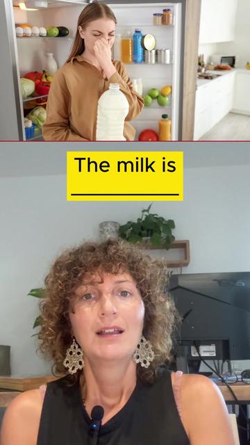 @englishwithmariaficano