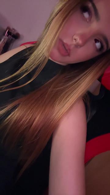 @ver0nichi