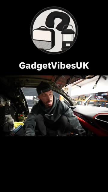 @GadgetVibesUK
