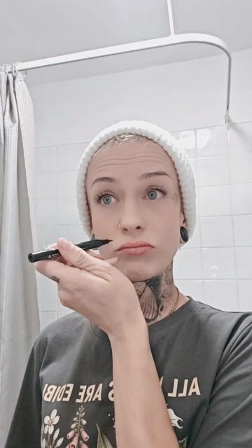 @Kempi 📿🧿