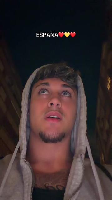 @frangarezz