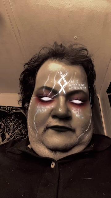 @shadowmander1💀