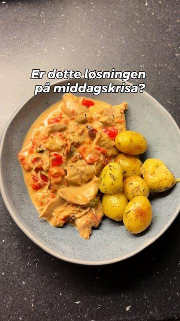 @Mer av Oslo