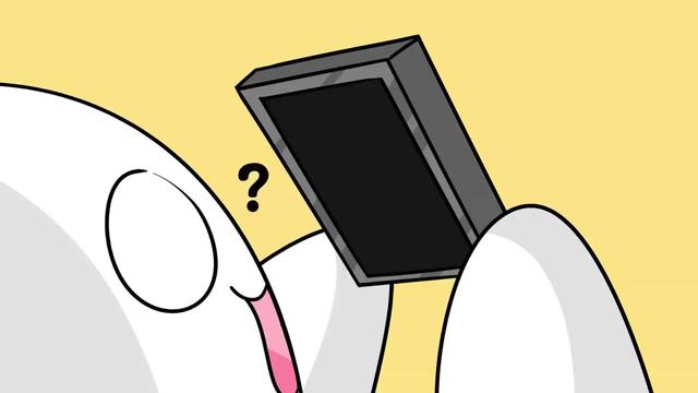 @소맥거핀