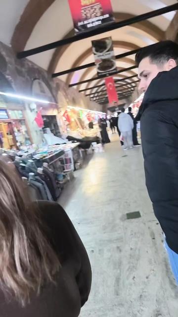 @Цвети🌹Божидар❤️Борисови♾️🔐🌍