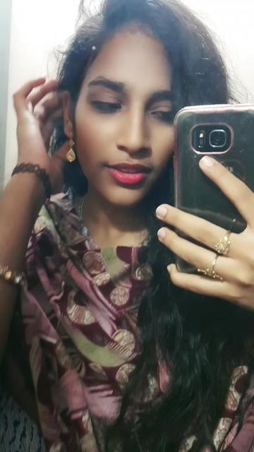 @❤aamaira55❤