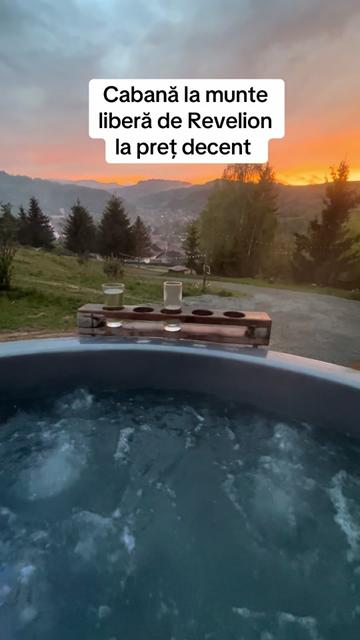 @Buget de Aventură
