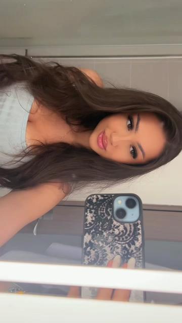 @Timeea