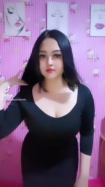 @RAM👸🏻