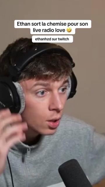 @Wuizy