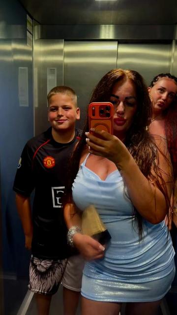 @Merima H.