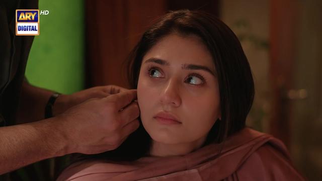 @ARY DIGITAL
