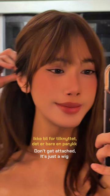 @๐๐ซ๐ข๐ฌ in ๐๐จ๐ซ๐ฐ๐๐ฒ ๐ณ๐ด