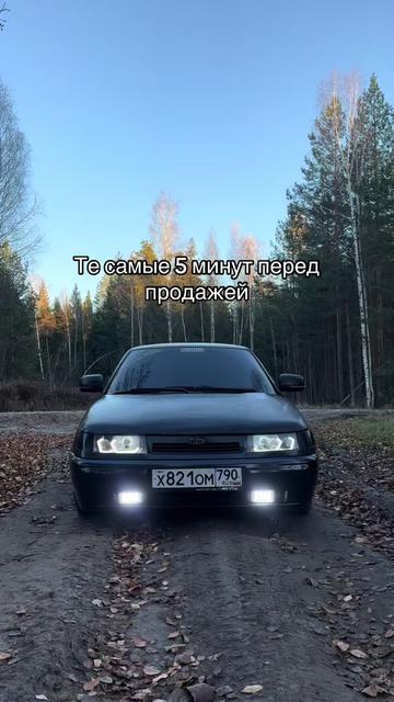 @strityxa_058