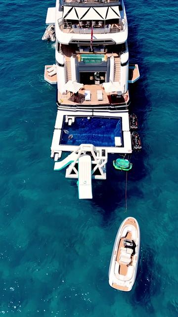 @Yachtstemple
