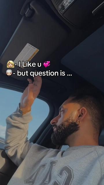 @bawandeep Singh
