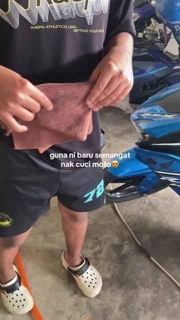 @DanzaShop🛍️