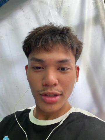 @koalaaaloveer