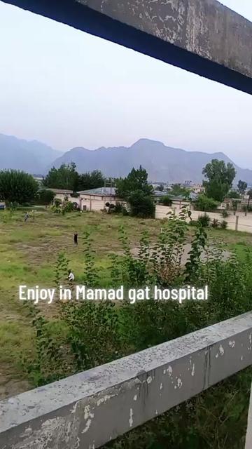 @Jan Nisar Safi
