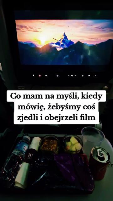 @W Innym Świecie