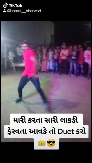 @👑Bharat Bharvad👑