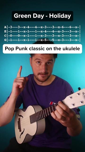 @EatMyUke